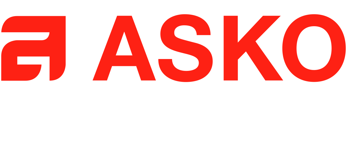 Asko