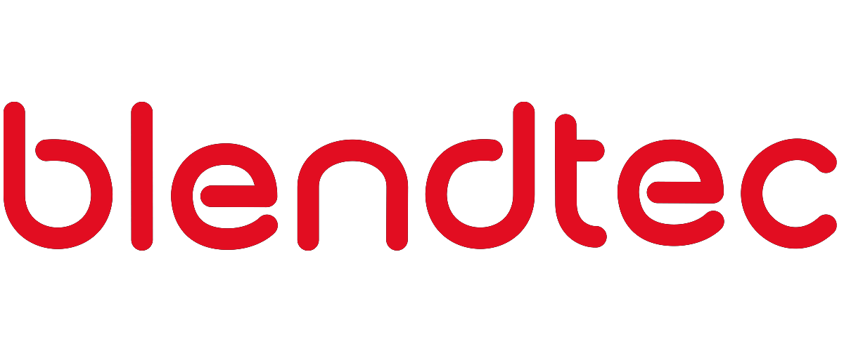 Blendtec