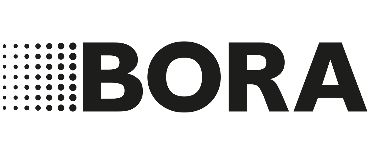 Bora