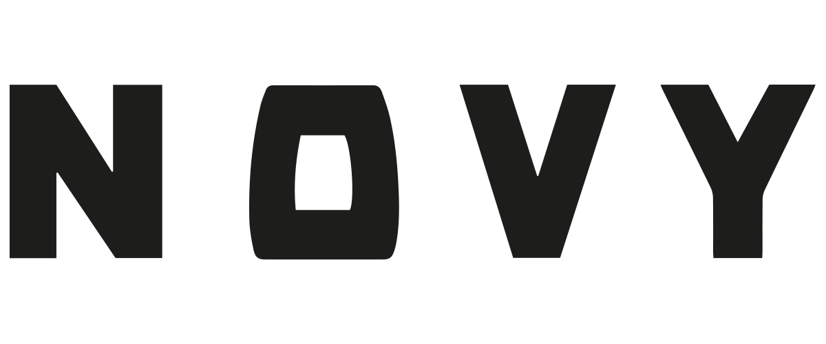 Novy