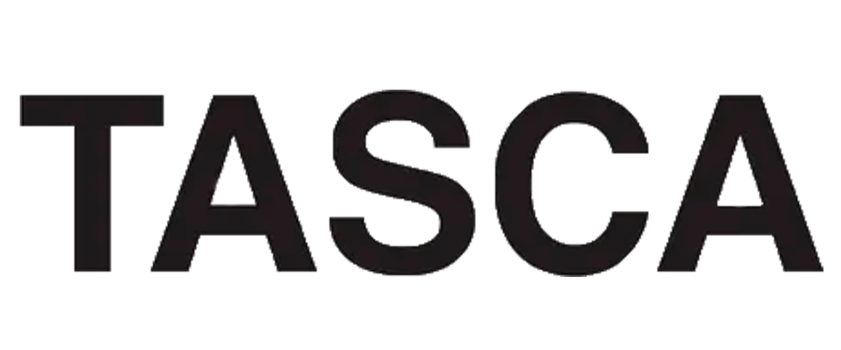 Tasca