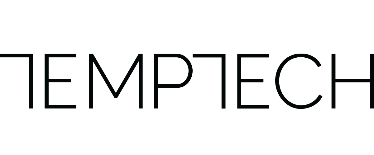 Temptech