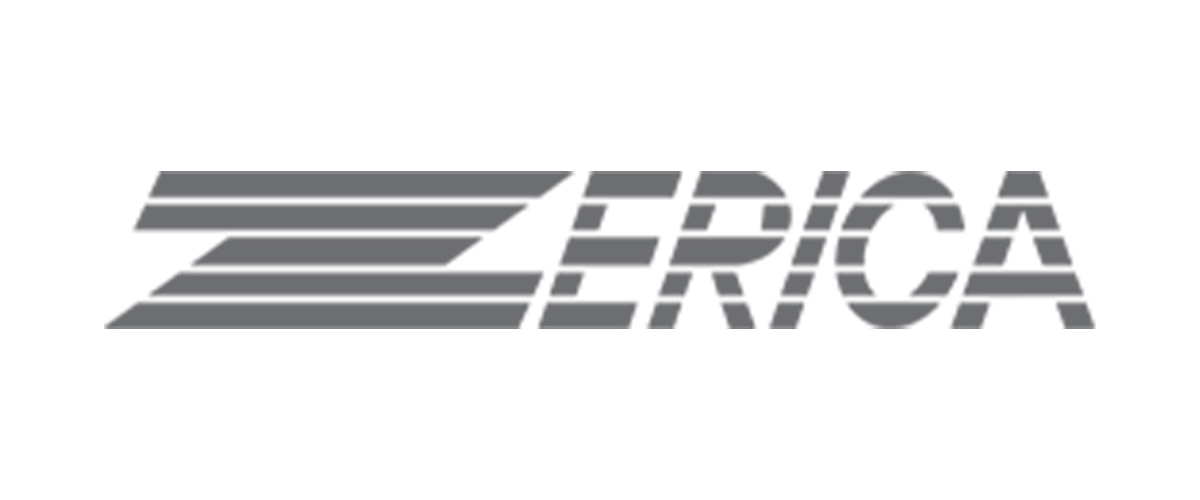 Zerica